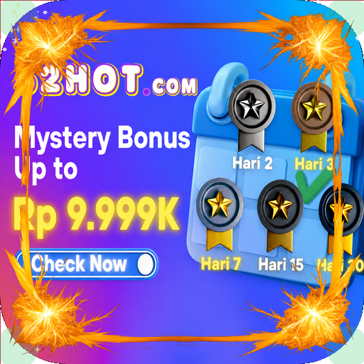 62hot — galeri pratinjau - APK Resmi